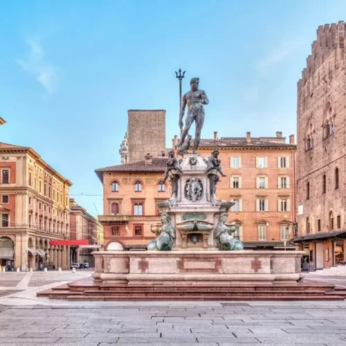 18wiz8g8zjy84k4wwk-700x700