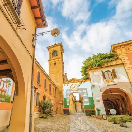 g8sqcv05hugckk804s-700x700