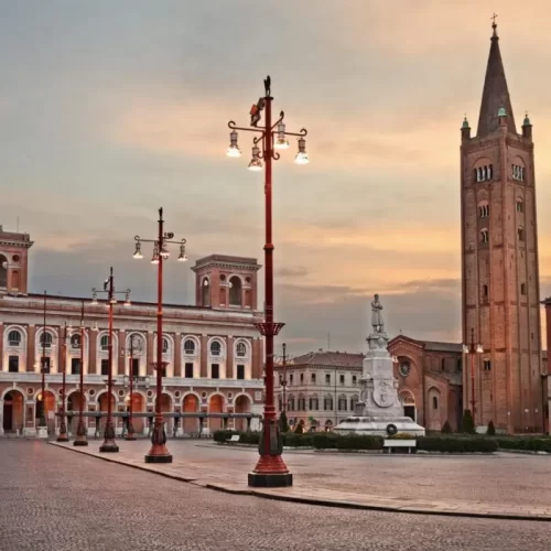 h80bf411w204gc8444-700x700