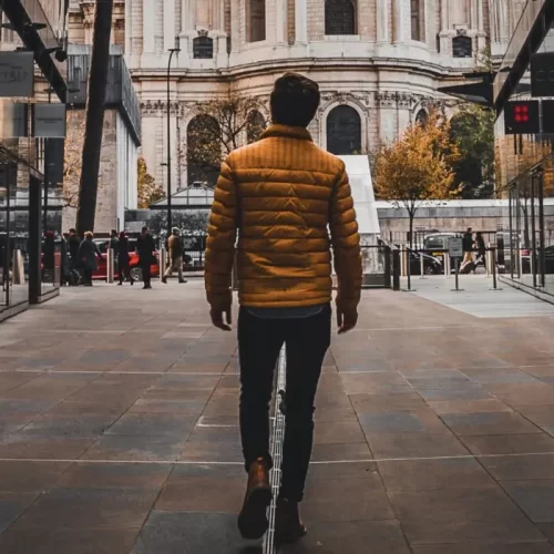 l1xvm7w3rtc804k4k-700x700