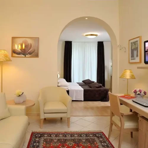 landing02-hotelolimpia