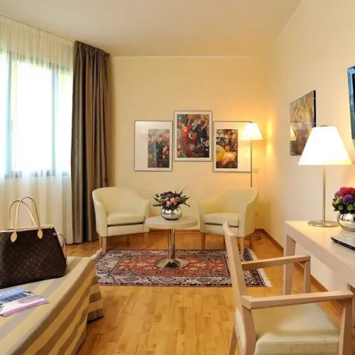 landing03-hotelolimpia