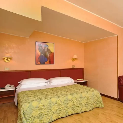 landing04-hotelolimpia