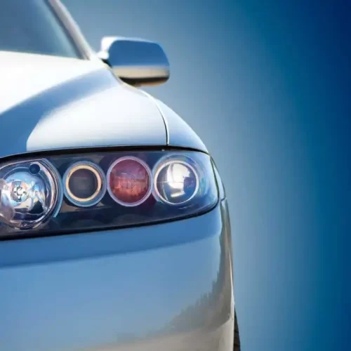 landing05-hotelolimpia