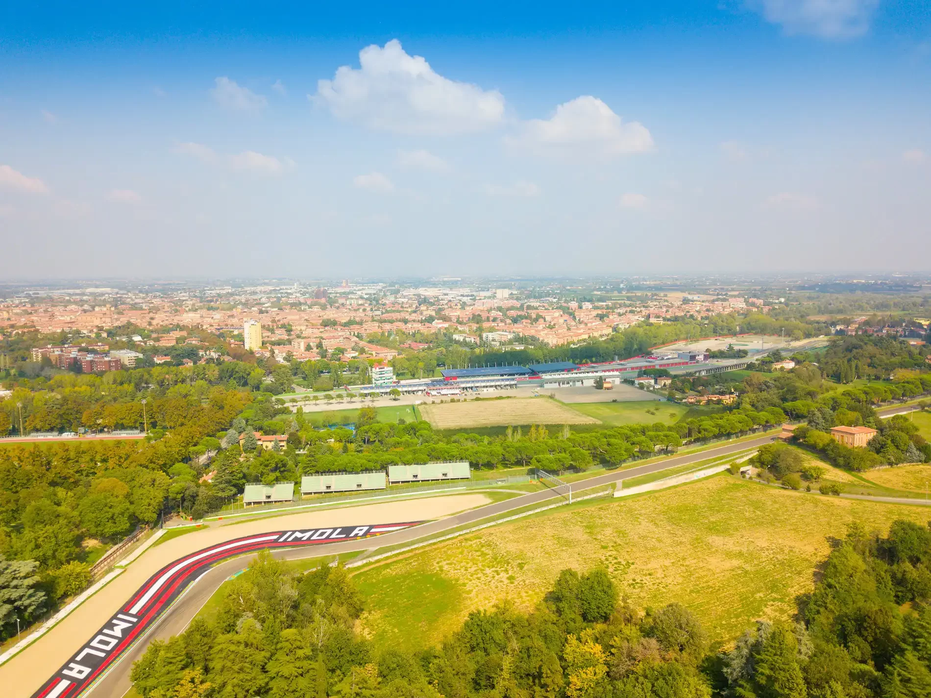 landing09-hotelolimpia