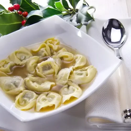 landing12-hotelolimpia