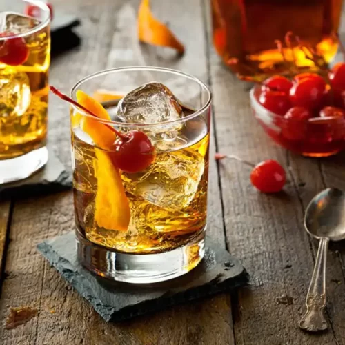 landing13-hotelolimpia