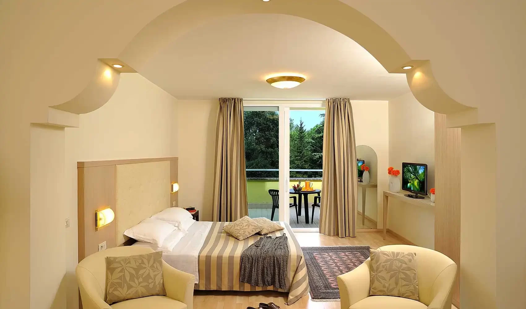 landing16-hotelolimpia