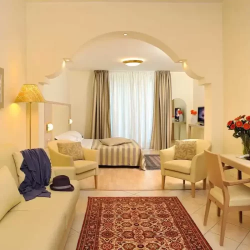 landing17-hotelolimpia