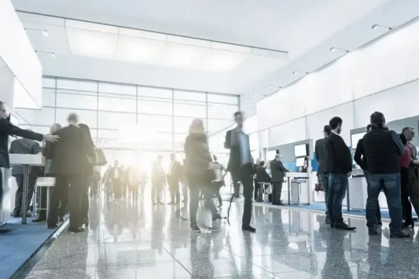 offerte02-hoteolimpia