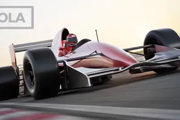 offerte03-hoteolimpia